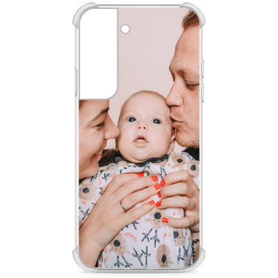 Samsung S22 Picture Case